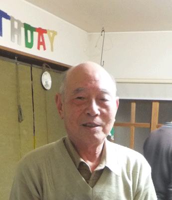 20140418-83.gif