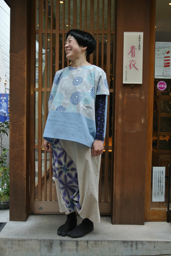 20140422-2014.4.23.jpg