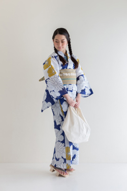 20140428-74297093_o3.jpg