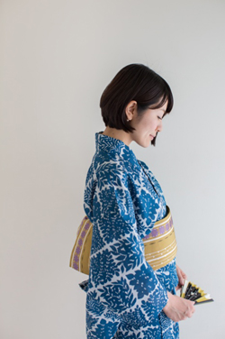 20140429-74296619_o2.jpg