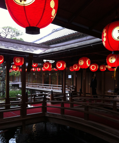 20140501-kitano.jpg