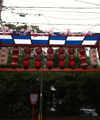 20140501-kitano2.jpg