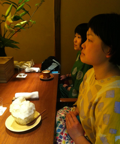 20140501-niti.jpg