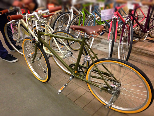 20140506-photo1.jpg