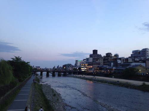 20140506-photo5.jpg
