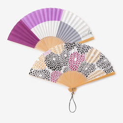 20140521-58956979.gif 20140521-58956979.gif