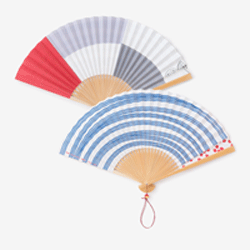 20140521-58957376.gif 20140521-58957376.gif