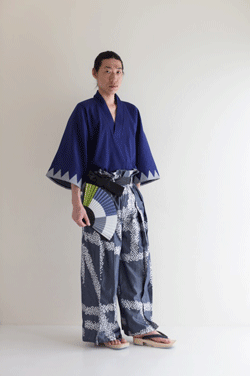 20140521-75343160_o2.gif 20140521-75343160_o2.gif