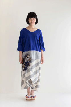 20140521-75421528_o3.gif 20140521-75421528_o3.gif