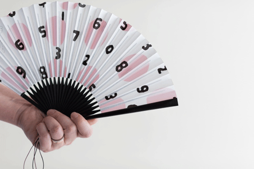 20140521-75431811_o3.gif 20140521-75431811_o3.gif