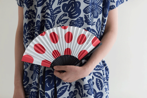 20140521-75431811_o5.gif 20140521-75431811_o5.gif