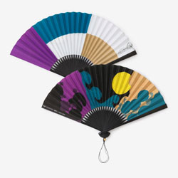 20140521-75432406.jpg 20140521-75432406.jpg