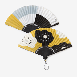 20140521-75432810.gif 20140521-75432810.gif