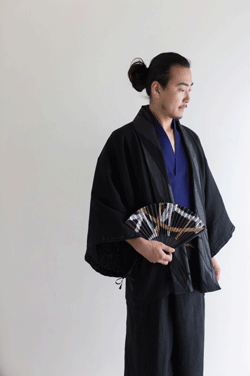 20140521-75461579_o2.gif 20140521-75461579_o2.gif