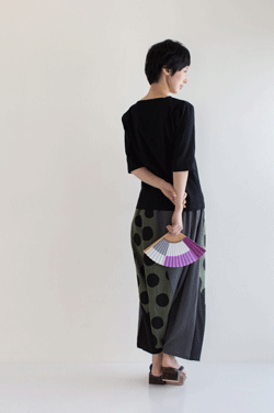 20140521-75536547_o6.gif 20140521-75536547_o6.gif