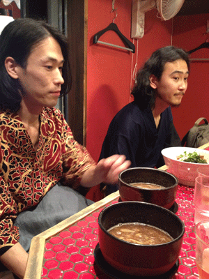 20140528-IMG_9425.gif