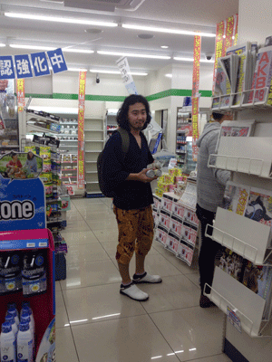 20140528-IMG_9428.gif