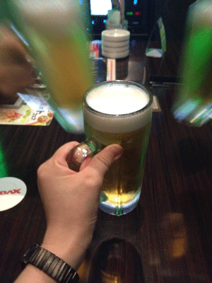 20140528-IMG_9430.gif
