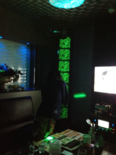 20140528-IMG_9438.gif
