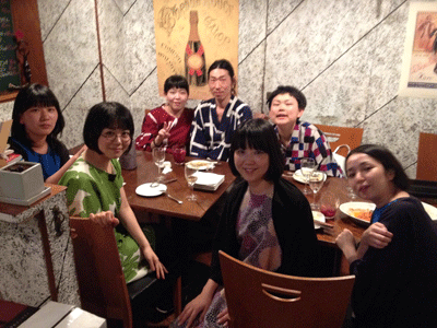 20140528-IMG_9480.gif