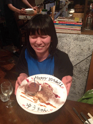20140528-IMG_9488.gif
