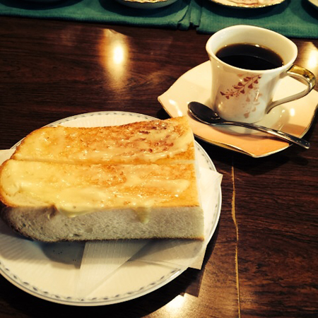20140530-29.jpg
