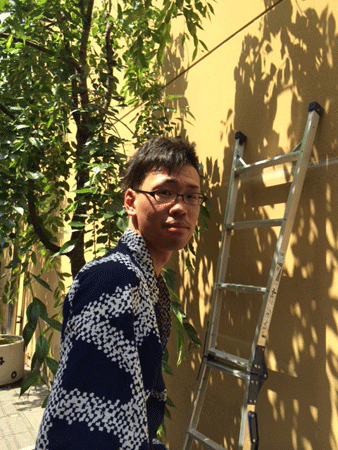 20140530-33.gif