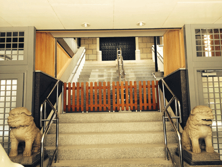 20140530-IMG_0964.gif