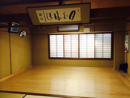 20140530-photo-2.gif