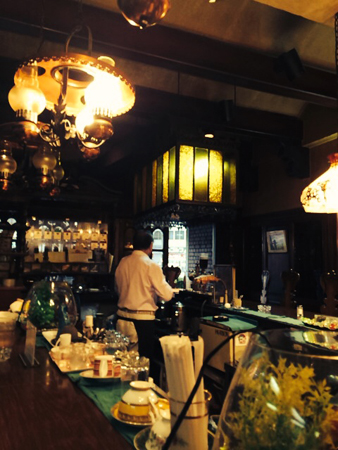 20140530-photo-2.jpg
