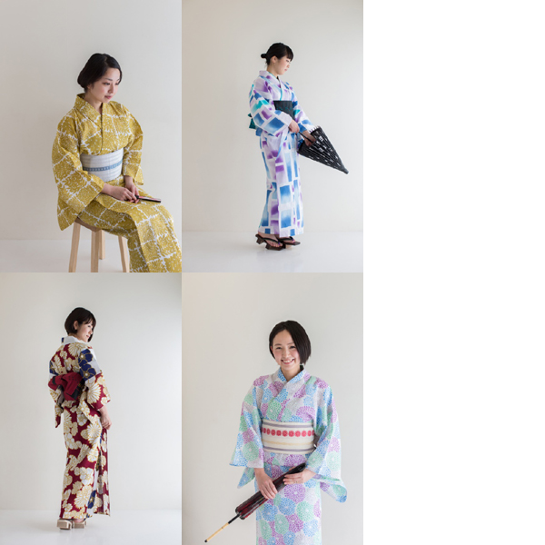 20140610-yukata1.jpg