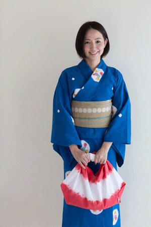 20140612-fukushima.gif