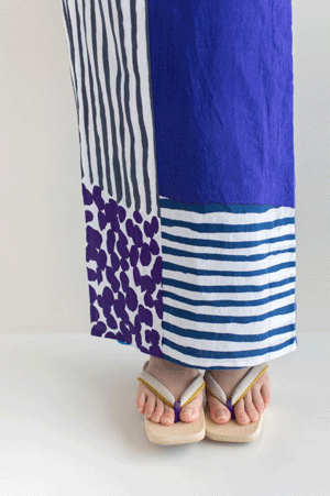 20140612-geta2.gif