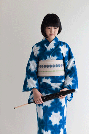20140612-hanbunshima.gif