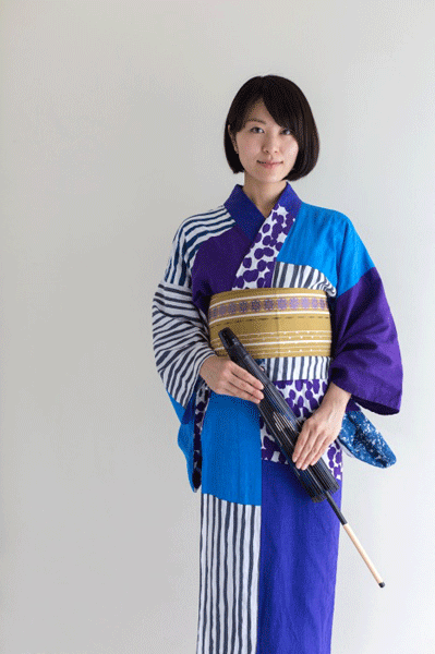20140612-higashiyama.gif