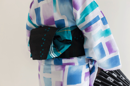 20140612-komotishima.gif