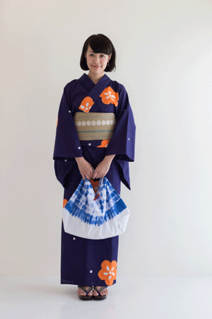20140612-ume.gif