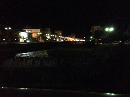 20140620-photo3.jpg