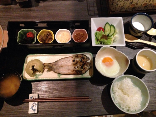 20140620-photo4.jpg