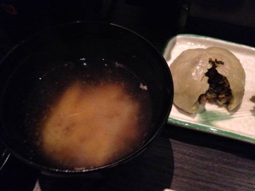 20140620-photo5.jpg