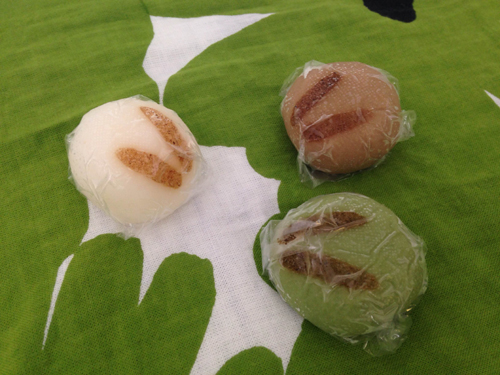 20140620-usagi.jpg