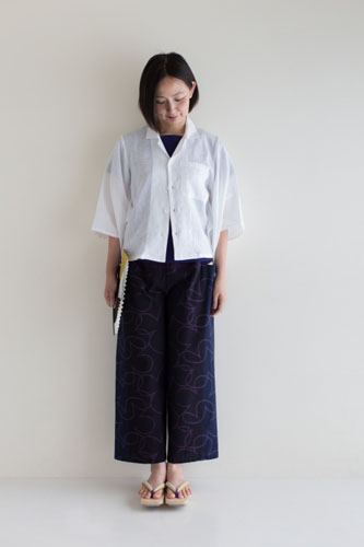 20140626-shiawase_nureba000000.jpg