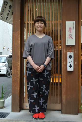 20140630-７月３日分.jpg