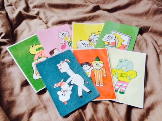 20140707-1.jpeg