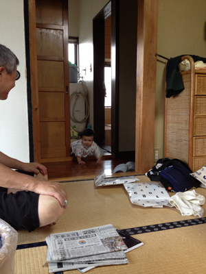 20140712-IMG_9536.JPG
