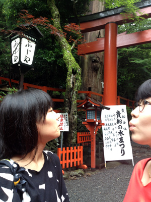 20140712-IMG_9599.JPG