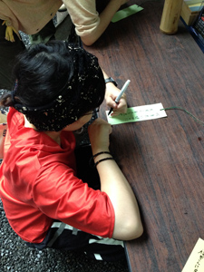 20140712-IMG_9611.JPG