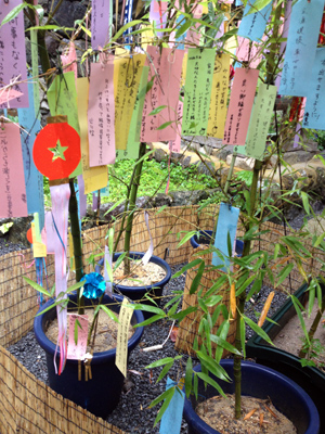 20140712-IMG_9614.JPG