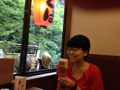 20140712-IMG_9624.JPG