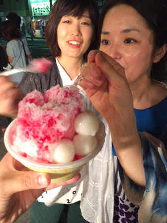 20140717-2-981542.jpg
